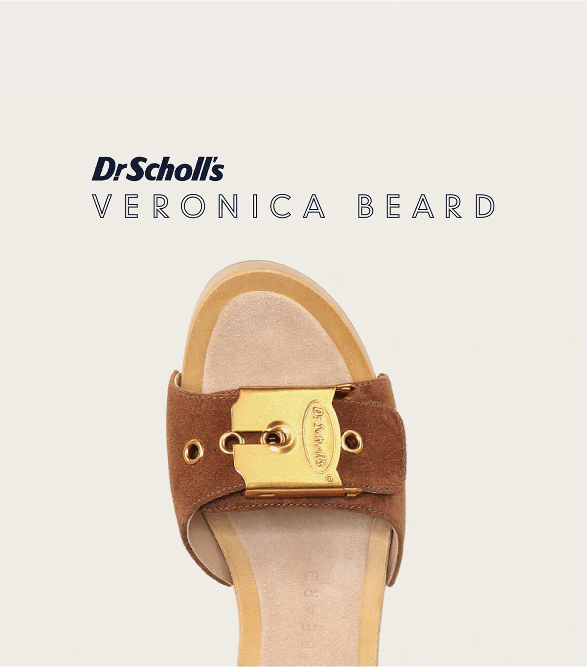 ontrouw tofu Normaal Dr. Scholl's Shoes, Boots, Sandals & Work Shoes | DrSchollsShoes.com