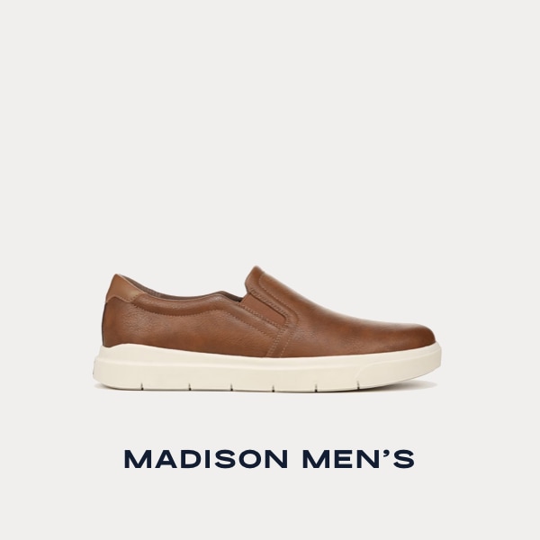 Men's Designer Shoes: Boots, Sneakers, Sandals, Dress Shoes