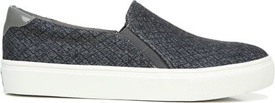 DrSchollsShoes.com | American Lifestyle Madison Slip On Sneaker in ...