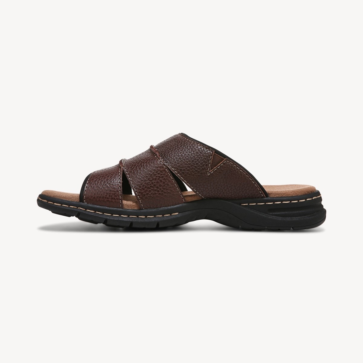Dr. Scholl's Men's Gordon Slide Sandal | Men's Sandals