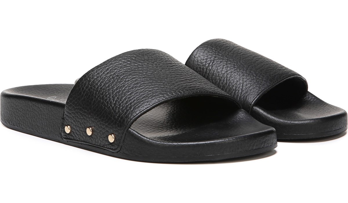 chappal for ladies online