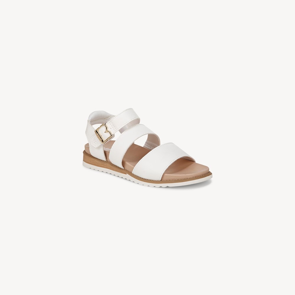 Big kids sandals online