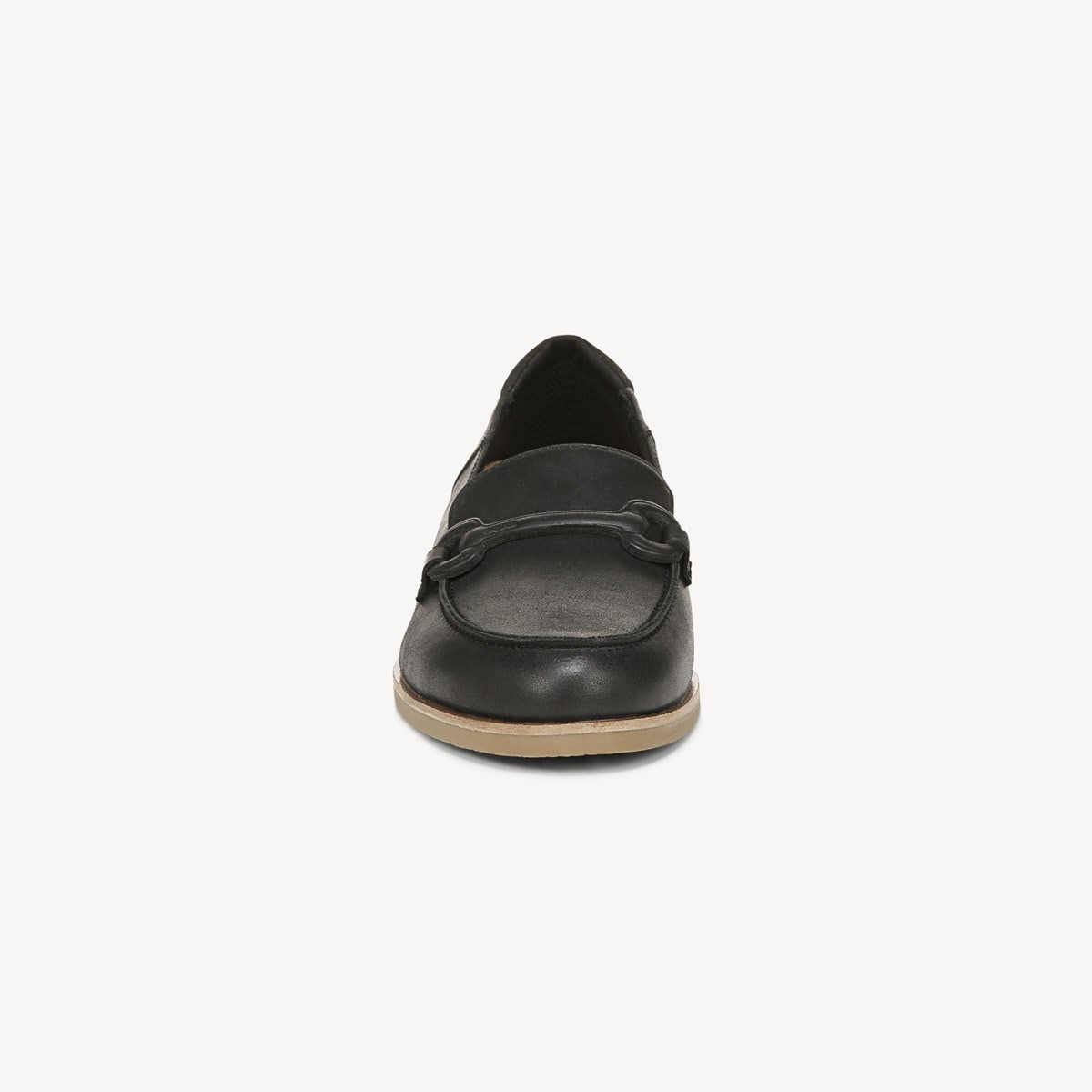 Dr. Scholl's Women's Avenue Loafer | Women's Flats