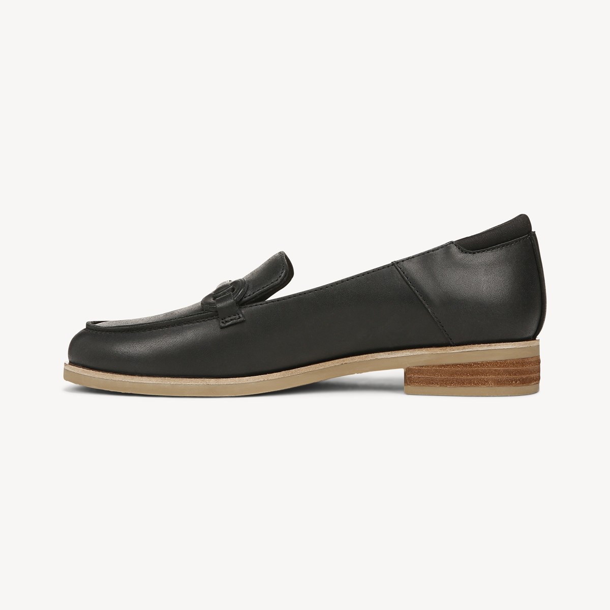 Women's Avenue Loafer