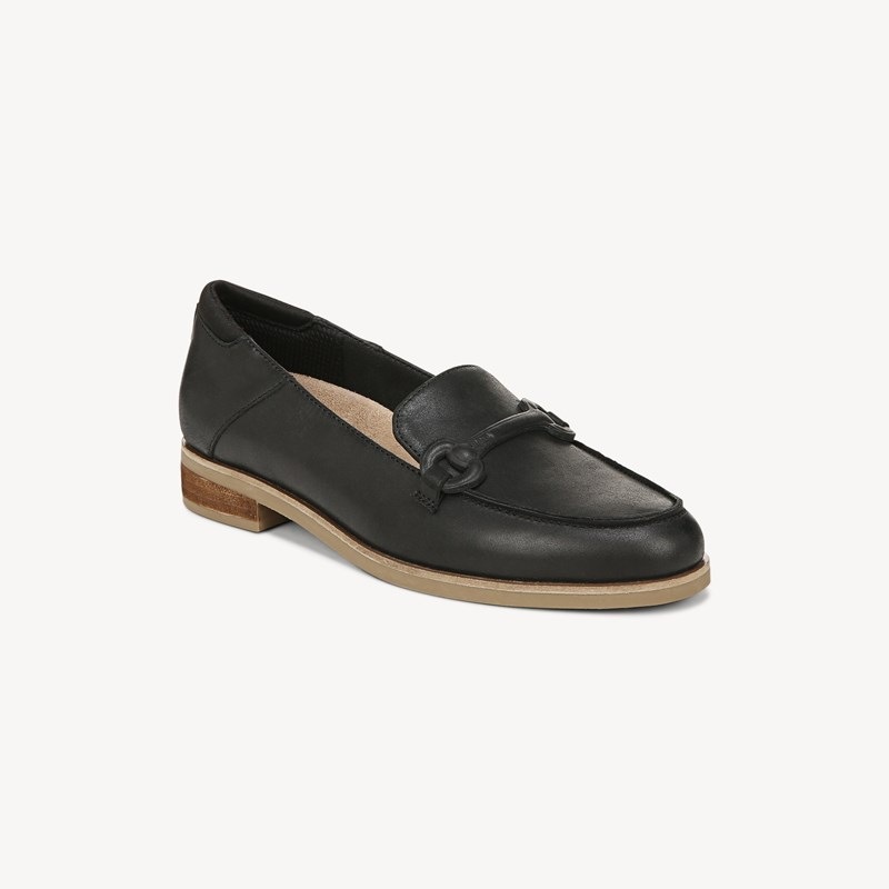 Women's Avenue Loafer