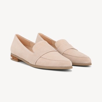 Dr. Scholl's Women's Faxon Loafer | Women's Flats