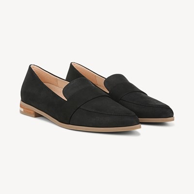 Women's Loafers | Dr. Scholl's Shoes