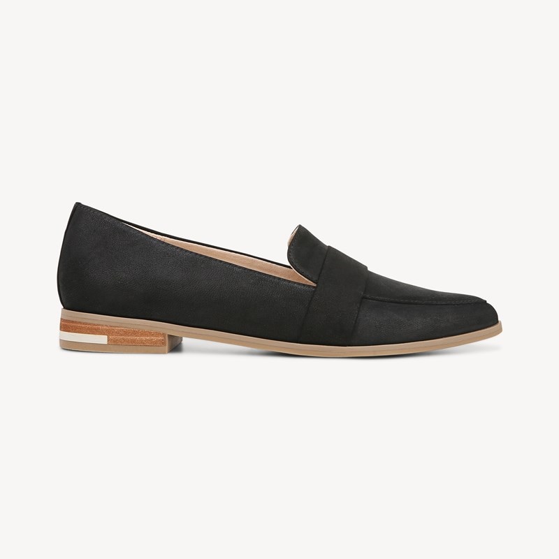 Women's Faxon Loafer