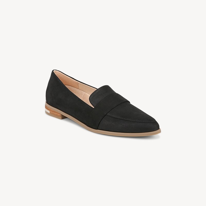 Dr. Scholl's Women's Faxon Loafer | Women's Flats