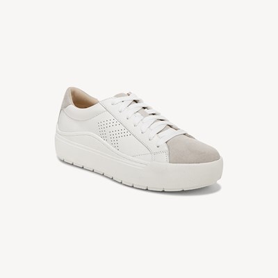 Women's Sneakers | Dr. Scholl's Shoes