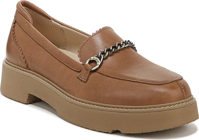 dr scholls womens moccasins