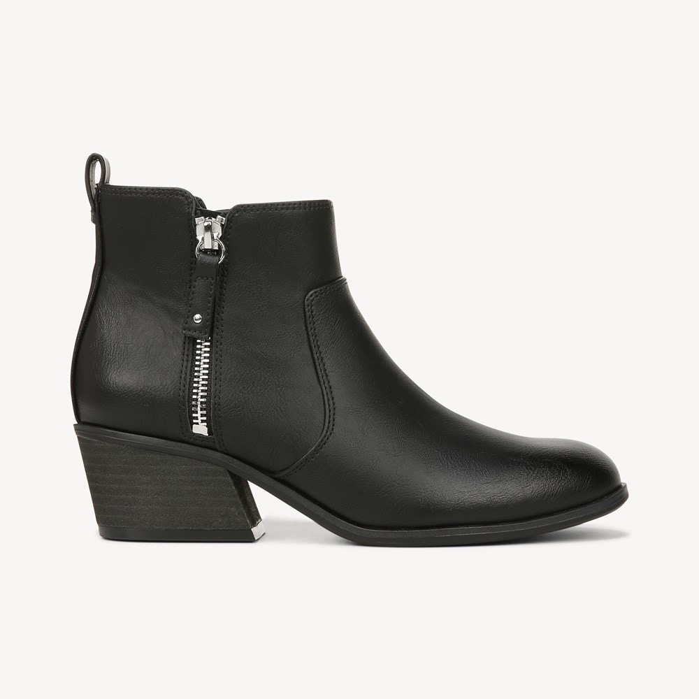 LV Bootsy Ankle Boot - Women - Shoes