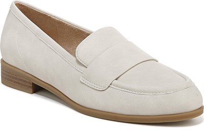 Dr scholl's sales moccasins