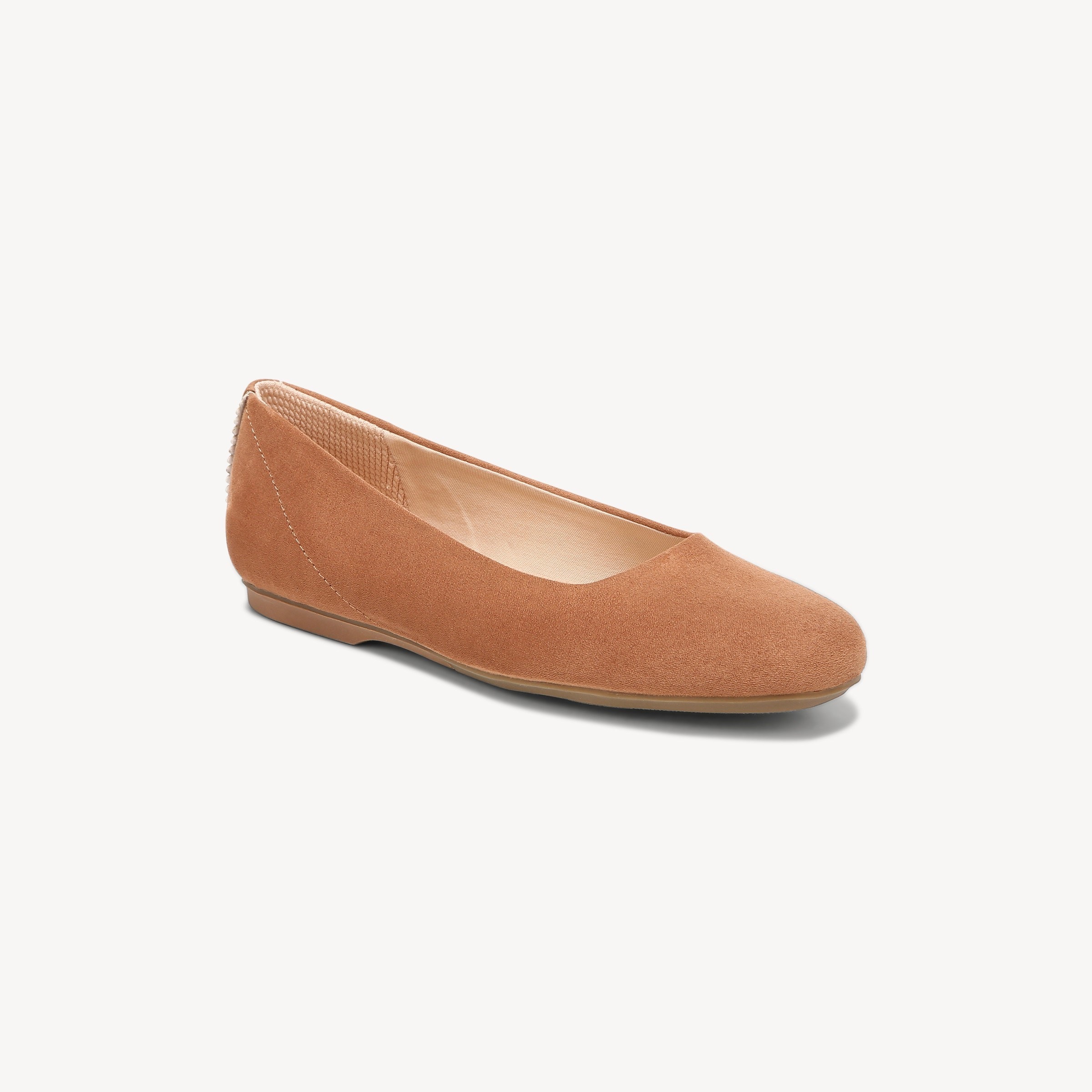 Scholl on sale flat shoes