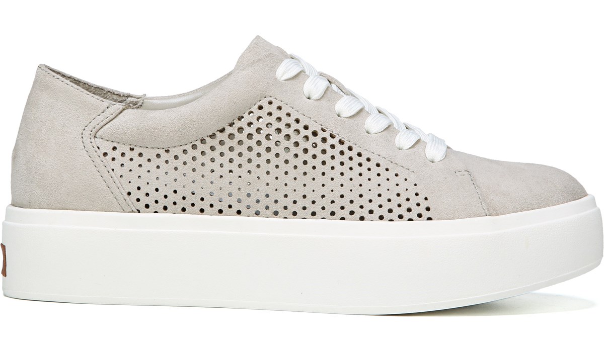 dr scholl's kinney lace sneaker