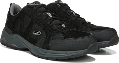 amazon dr scholls mens shoes