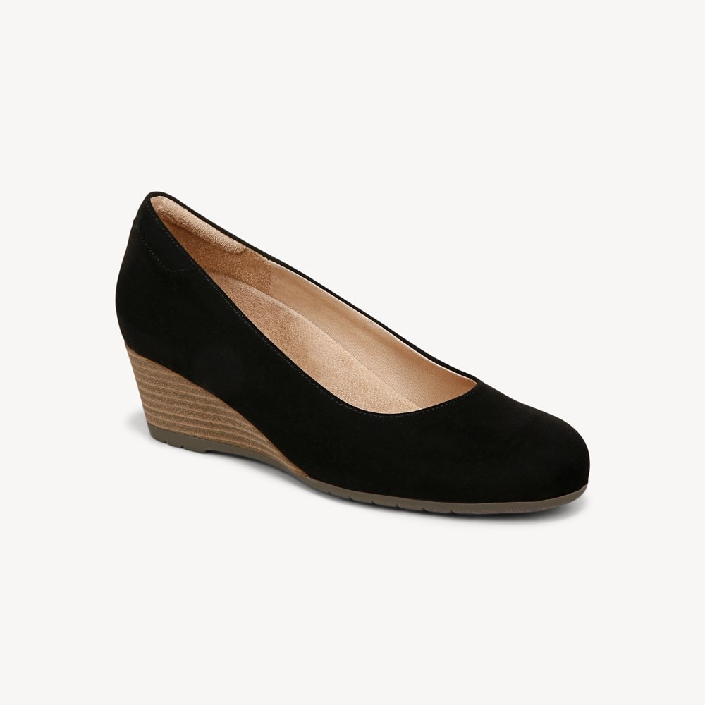 Dr scholls pumps online