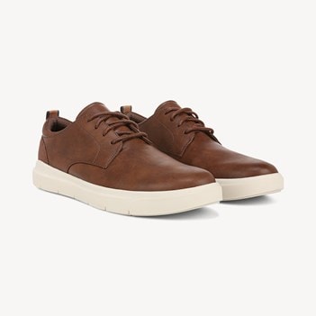 Dr. Scholl s Men s Madison Oxford Men s Casuals