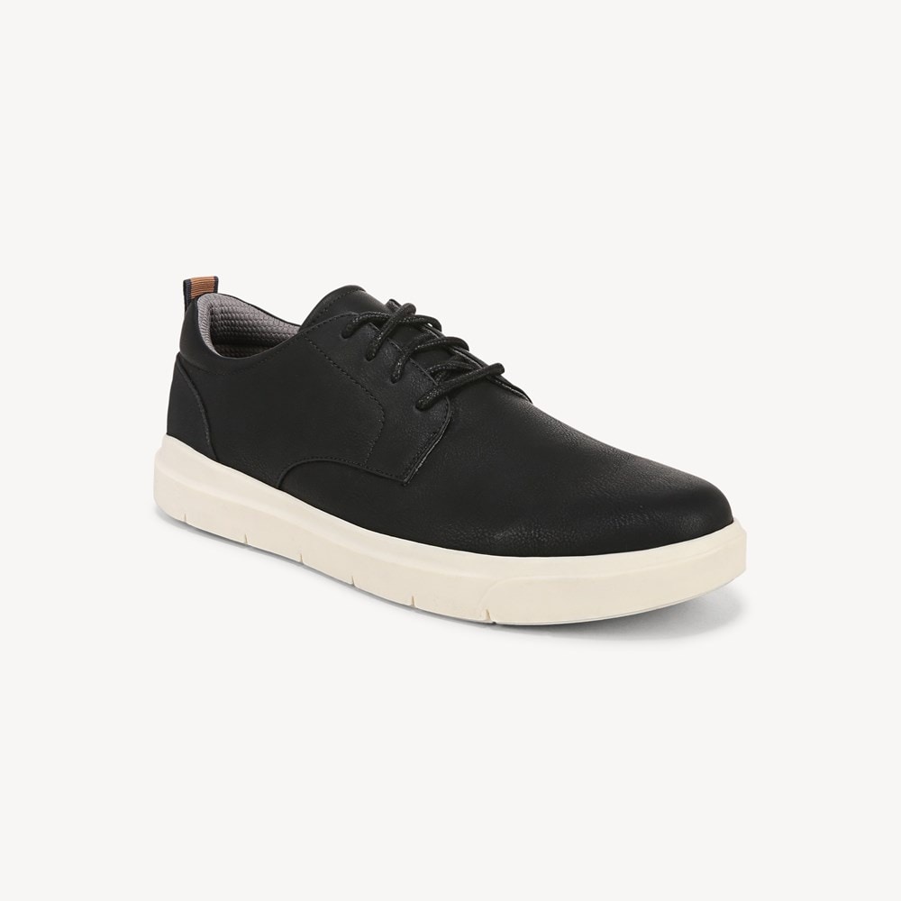 Dr. Scholl's Men's Madison Oxford | Men's Casuals