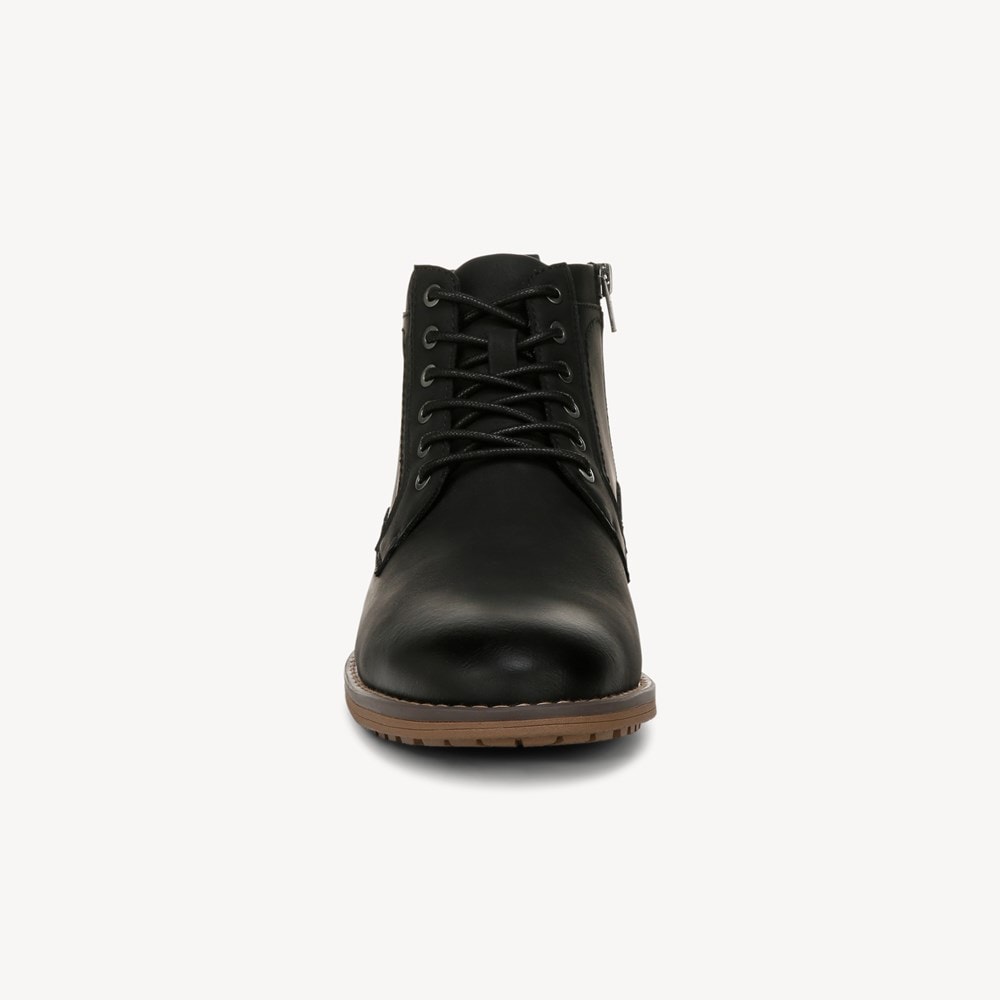 Men s Russell Boot