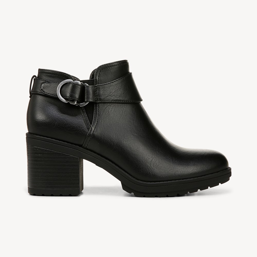 Dr scholls preston bootie on sale