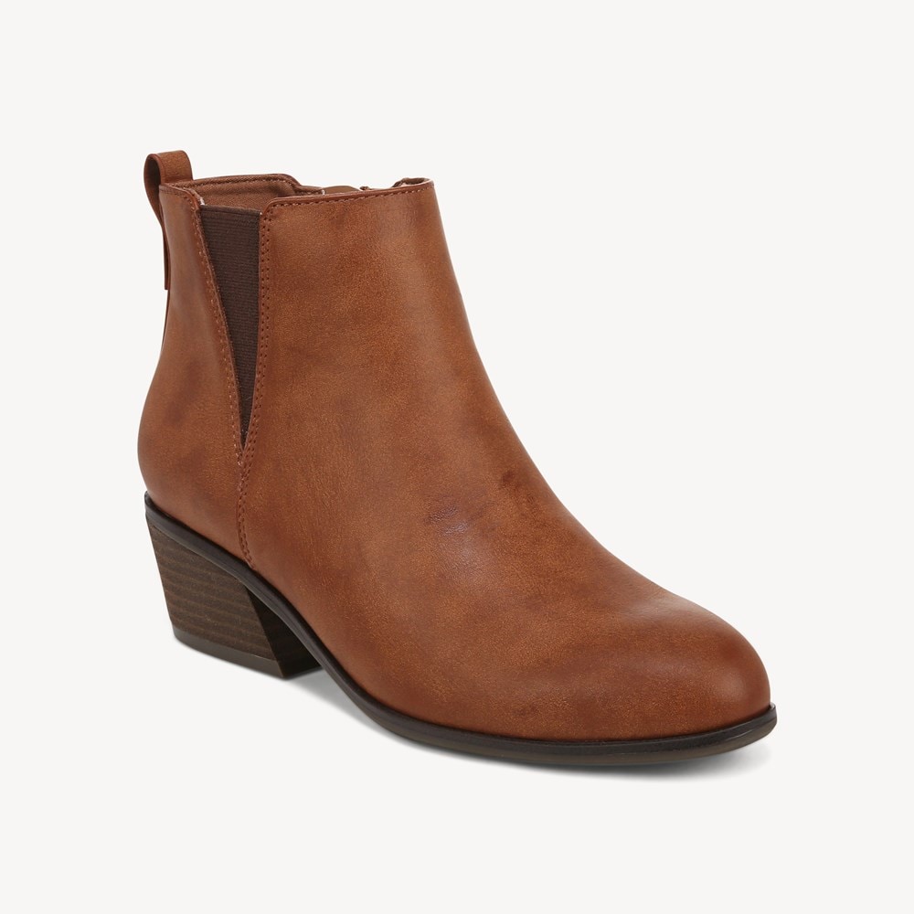 Dr scholls shoes womens boots on sale