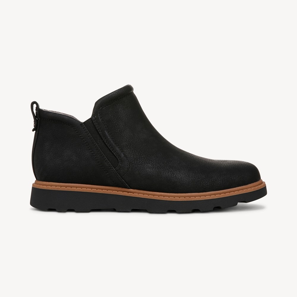 Margo chelsea boot hotsell