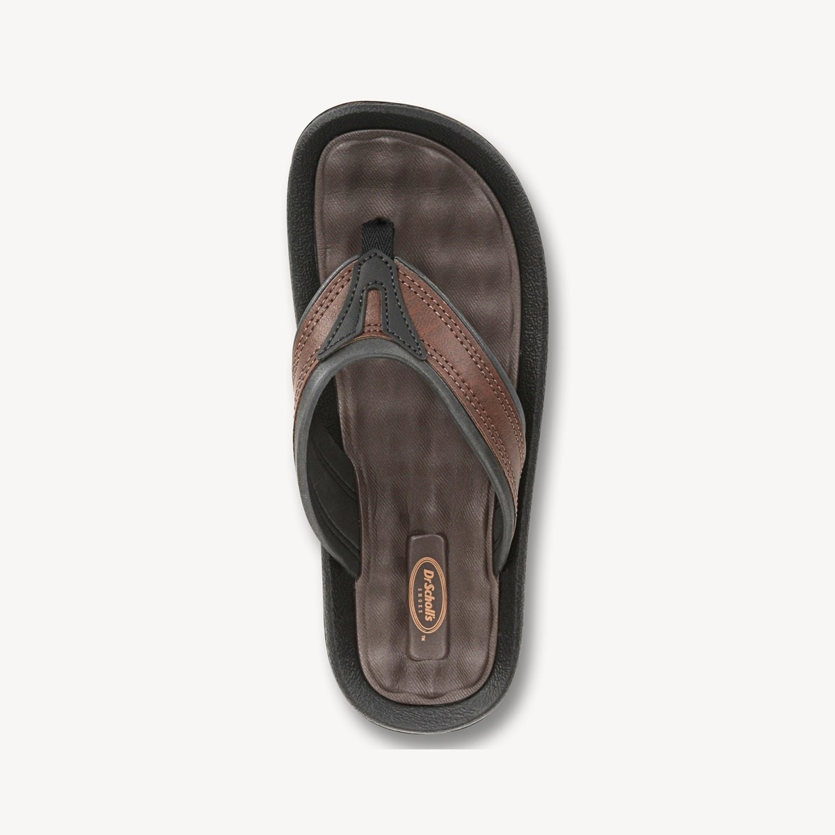 dr scholl's donnor sandals