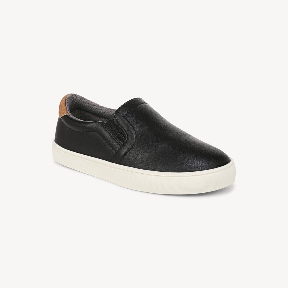 Dr. Scholl's Madison online Slip-On Sneaker