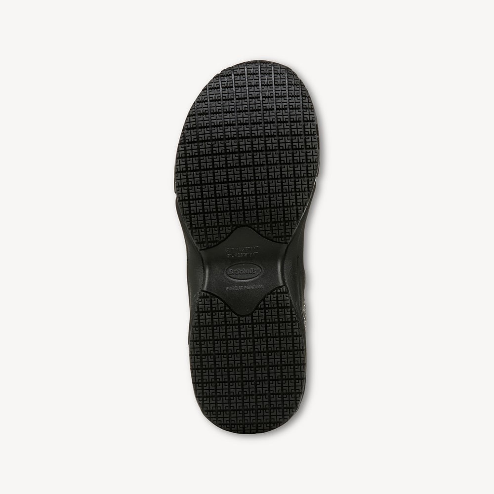 Slip resistant soles for shoes online