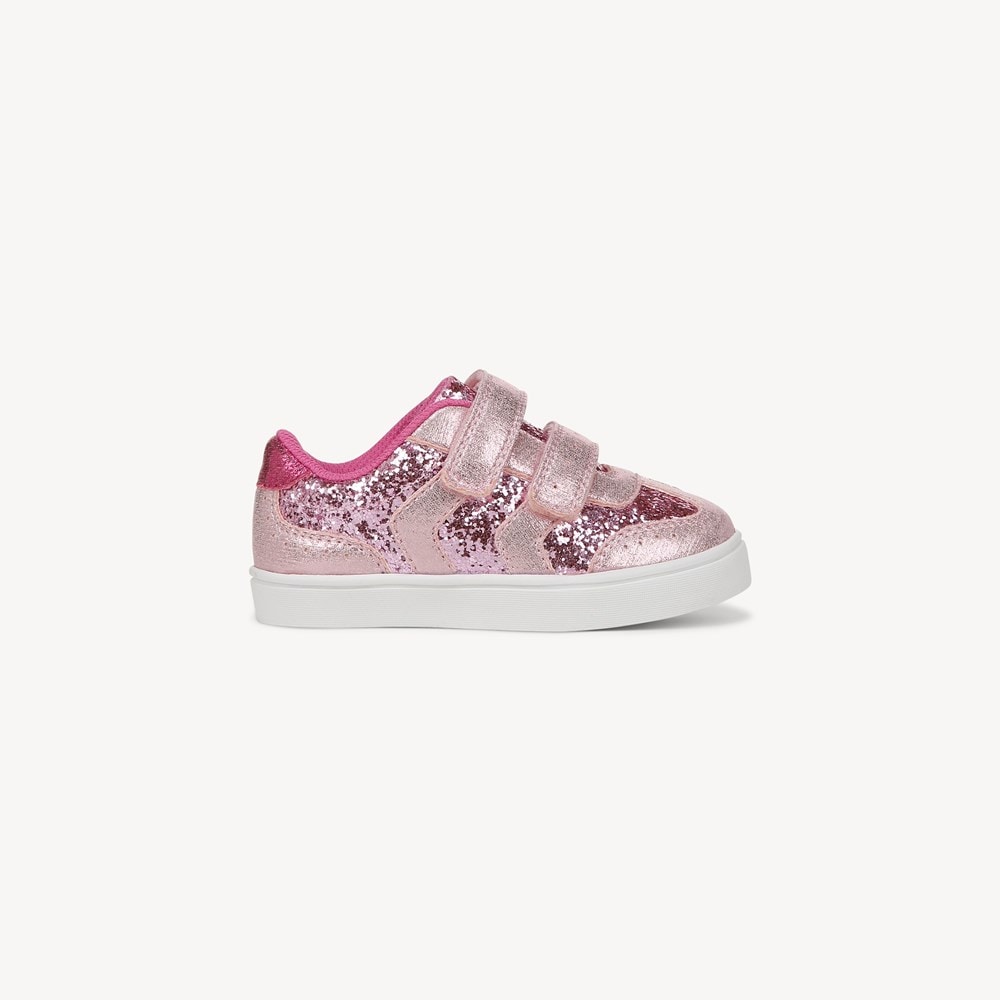 Toddler girl shoes offers