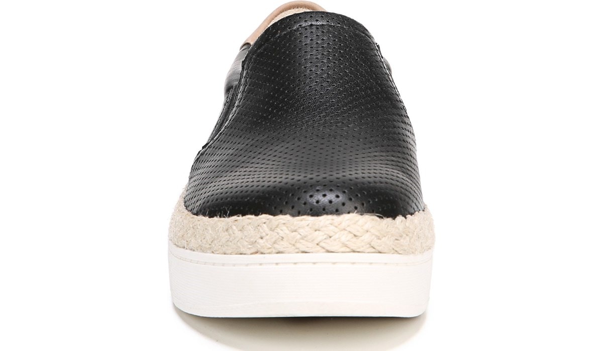 scout slip on sneaker