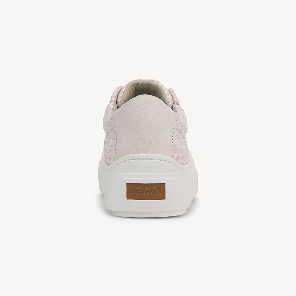 Women s Time Off Sneaker