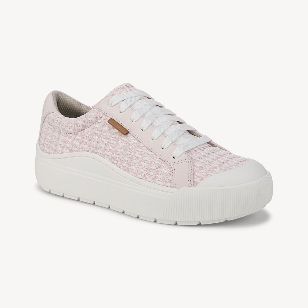 Dr scholls womens tennis shoes online