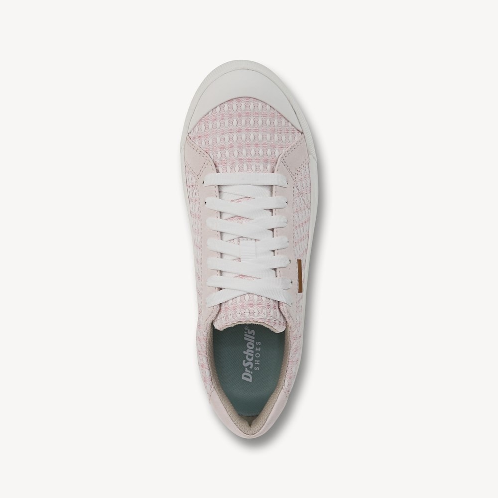 Women s Time Off Sneaker