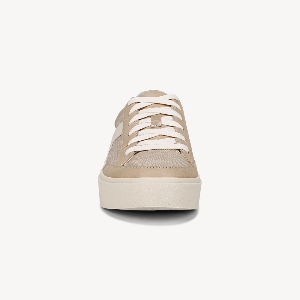 Women's Madison Lace Sneaker