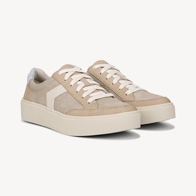 Women's Madison Lace Sneaker