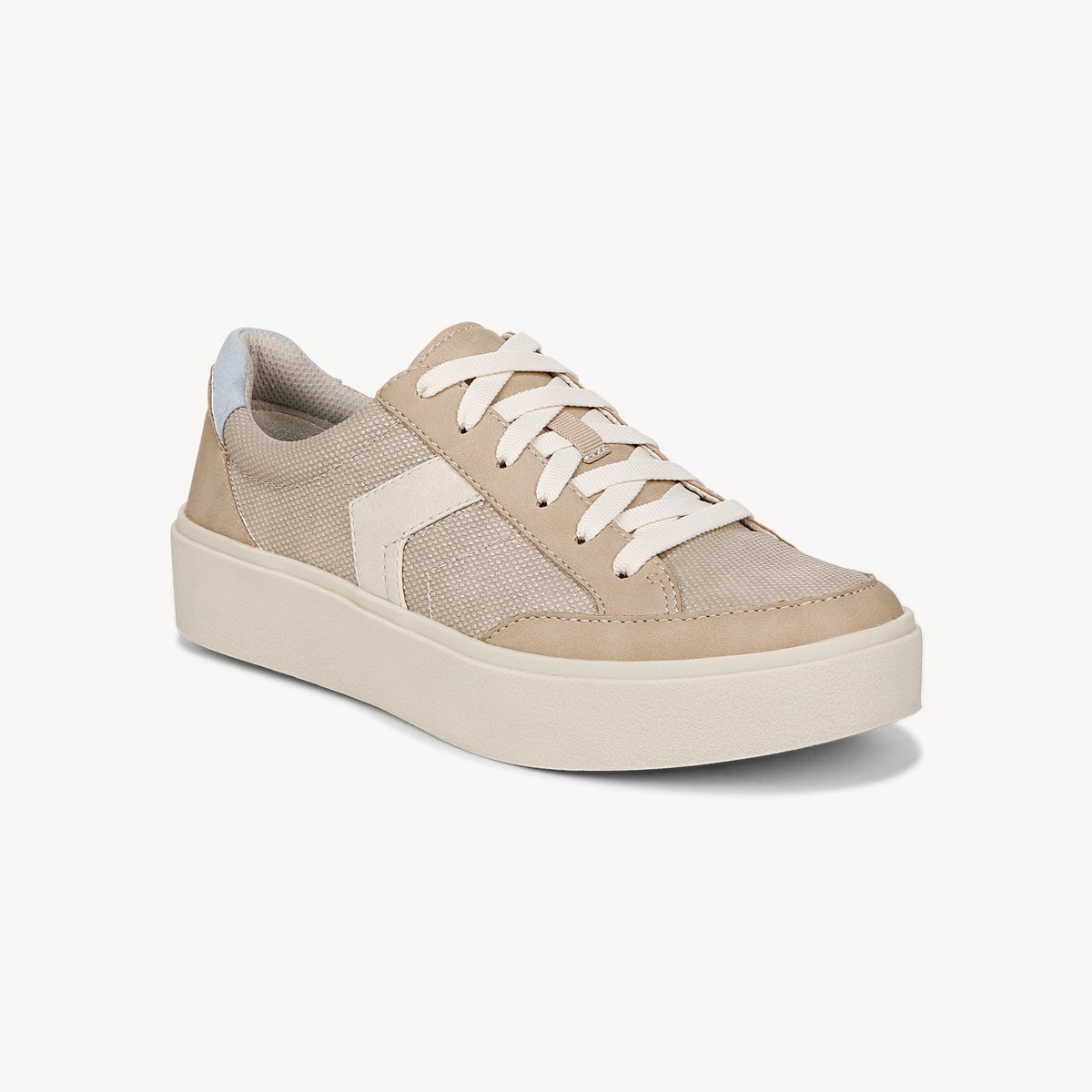 Women's Madison Lace Sneaker