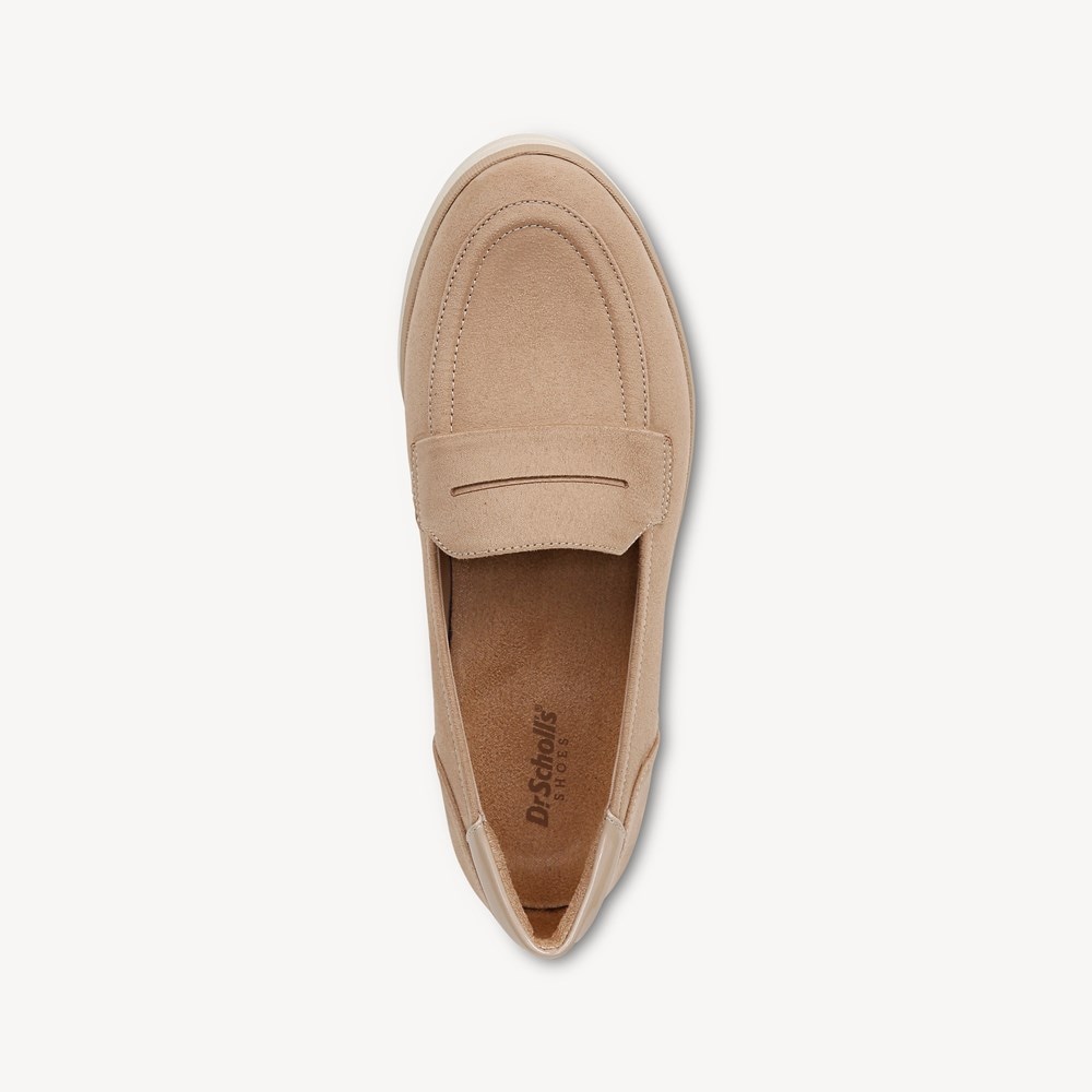 Dr scholl's daily loafer online