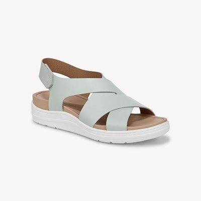 Dr scholl's westmont sandal online