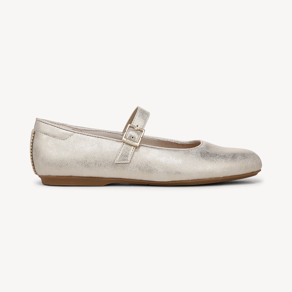 Dr scholls mary jane shoes online