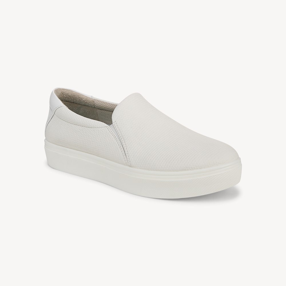 Dr scholl's madi knit slip on online