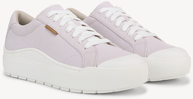 Dr. Scholl s Women s Time Off Sneaker Women s Sneakers