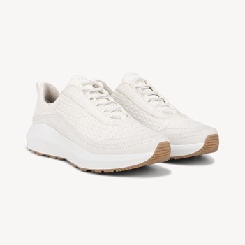 Dr. Scholl's Women's Hannah Sneaker | Women's Sneakers