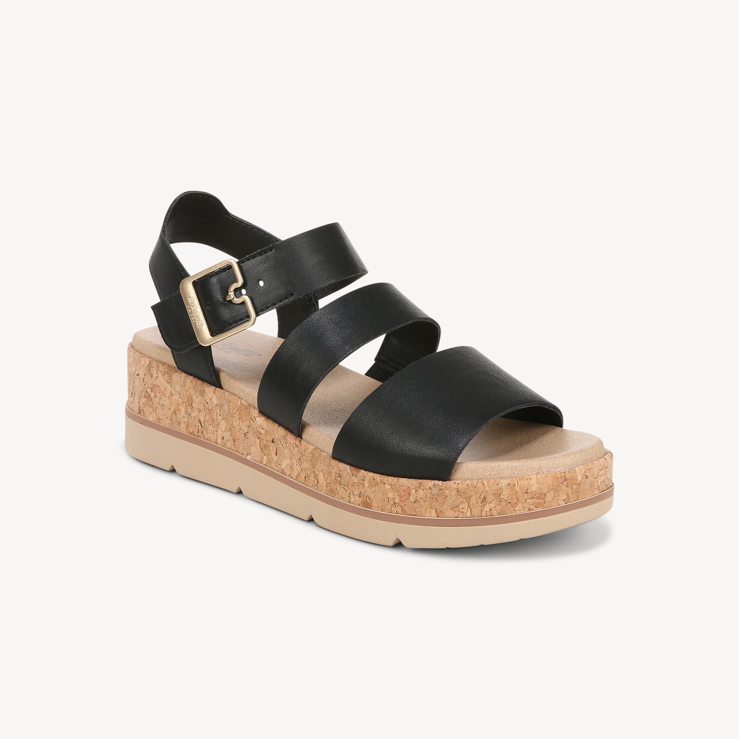 Metallic discount sandals target