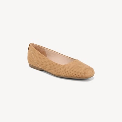 Women's Flats | Dr. Scholl's Shoes