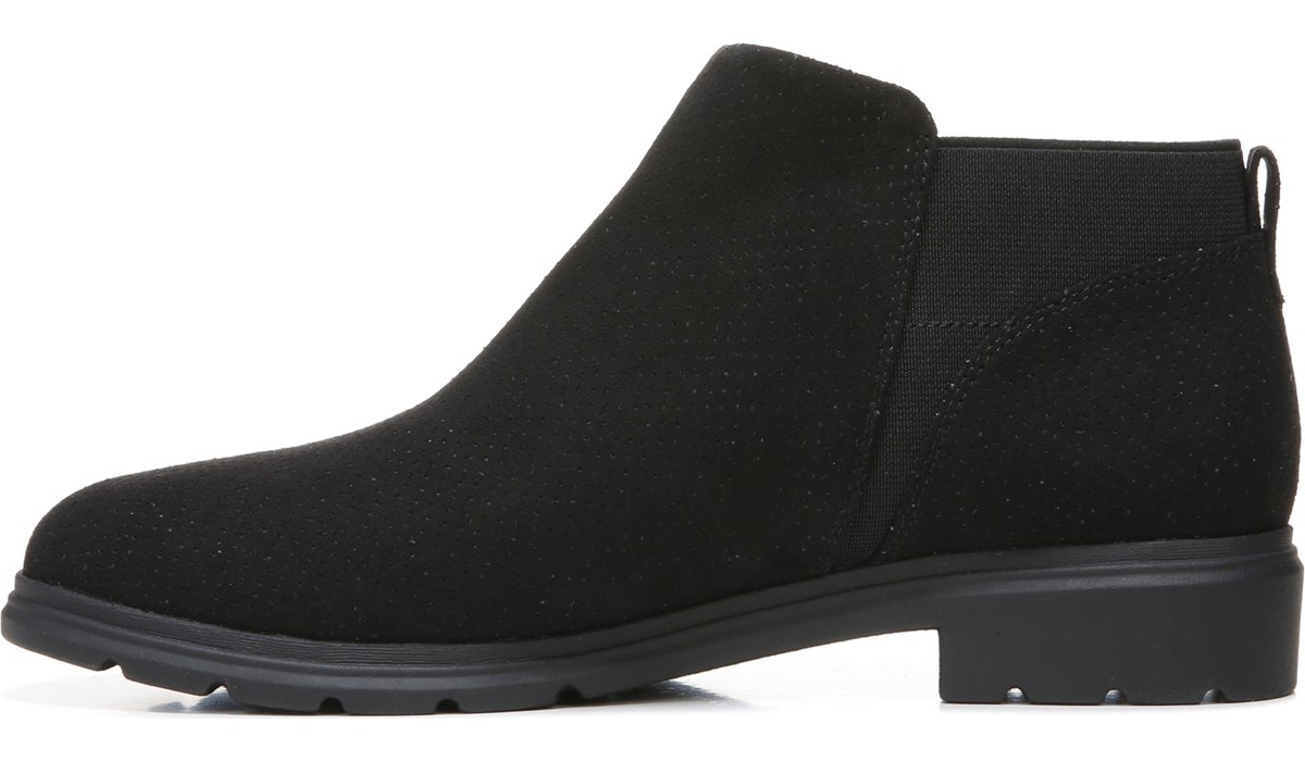 dr scholl's non stop chelsea boot