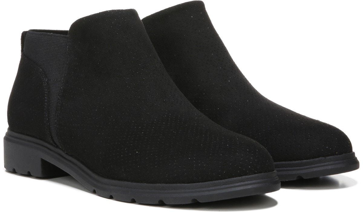 dr scholl's non stop chelsea boot