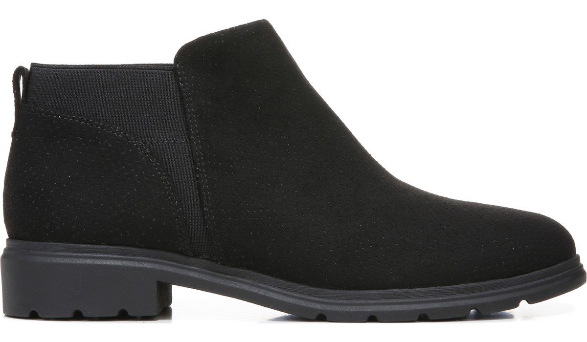 dr scholl's non stop chelsea boot