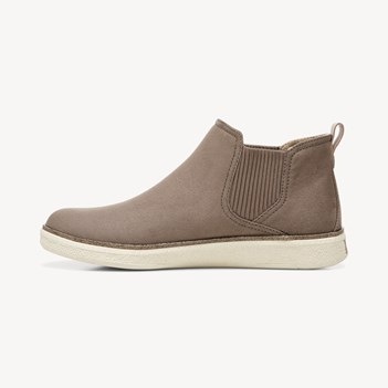 dr scholl's see me chelsea boot